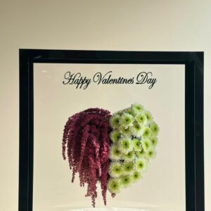 ART OF LOVE FRAME